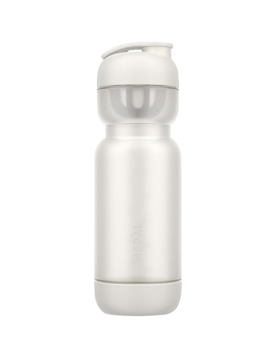 Bouteille de sport mepal Shaker de 800 ml
