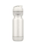 Bouteille shaker goodies 800 ml pour le sport | Shaker