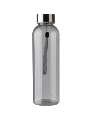 Gourde rPET - Pratique et Personnalisable Isabelle pas cher 2