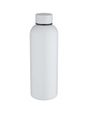 Gourde en inox goodies 750 ml certifiée RCS | Spring