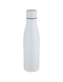 Bouteille isotherme goodies 500 ml, cuivre sous vide | Vasa