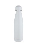 Bouteille isotherme publicitaire 500 ml, sublimation | Cove