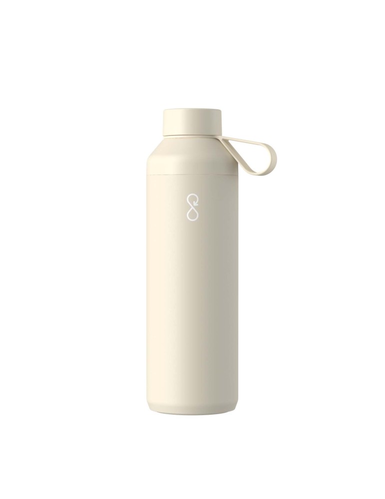 Bouteille d'eau Ocean Bottle Peak 710 ml