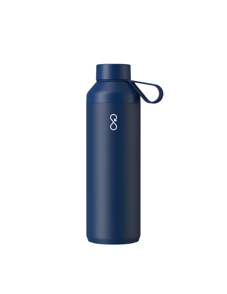 Bouteille d'eau Ocean Bottle Peak 710 ml