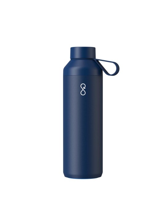Bouteille d'eau Ocean Bottle Peak 710 ml