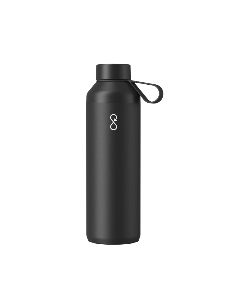 Bouteille d'eau Ocean Bottle Peak 710 ml