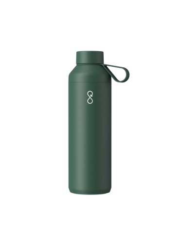 Bouteille d'eau Ocean Bottle Peak 710 ml 2