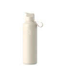 Bouteille à paille 710 ml cadeau client goodies | Peak GO