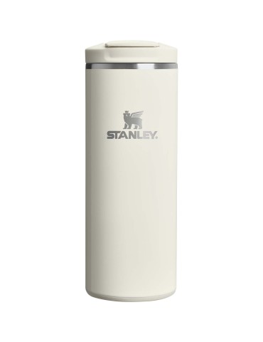 Gobelet de voyage Stanley Transit Fliptop de 350 ml