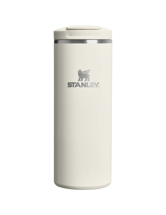 Gobelet de voyage Stanley Transit Fliptop de 350 ml