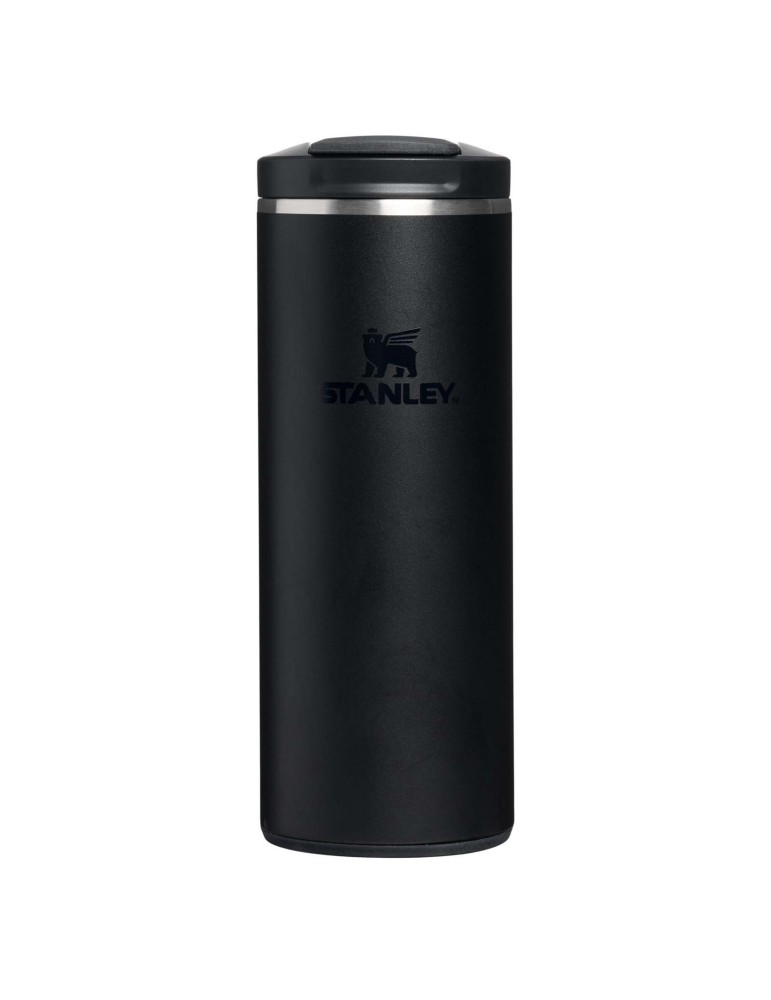 Gobelet de voyage Stanley Transit Fliptop de 350 ml