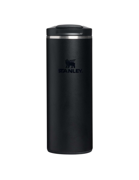 Gobelet de voyage Stanley Transit Fliptop de 350 ml