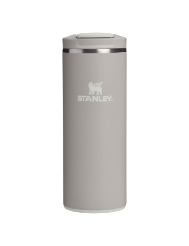 Gobelet de voyage Stanley Transit Fliptop de 350 ml 2