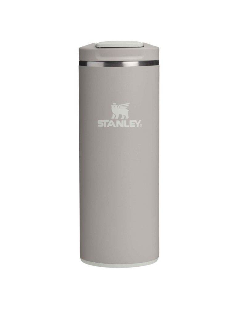 Gobelet de voyage Stanley Transit Fliptop de 350 ml
