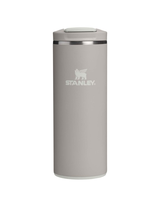 Gobelet de voyage Stanley Transit Fliptop de 350 ml