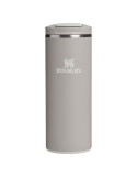 Gobelet de voyage 350 ml goodies entreprise | Fliptop