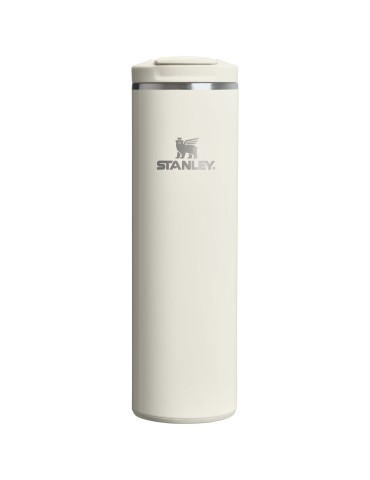 Gobelet de voyage Stanley Transit Fliptop de 470 ml