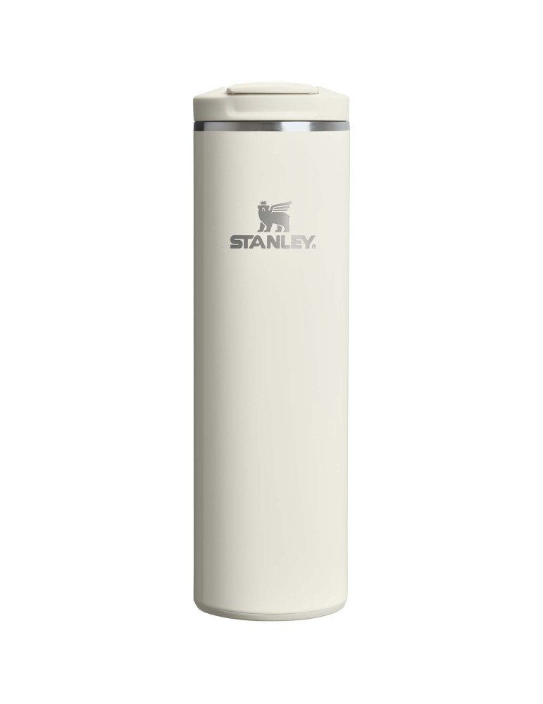 Gobelet de voyage Stanley Transit Fliptop de 470 ml