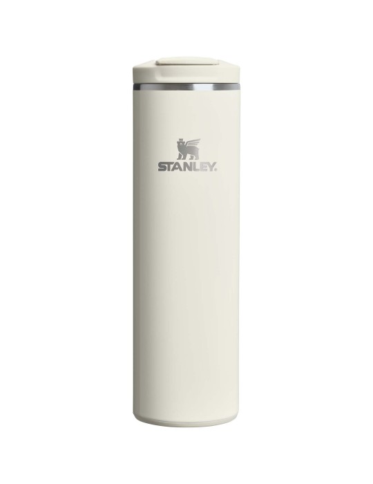 Gobelet de voyage Stanley Transit Fliptop de 470 ml