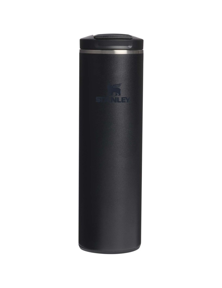 Gobelet de voyage Stanley Transit Fliptop de 470 ml