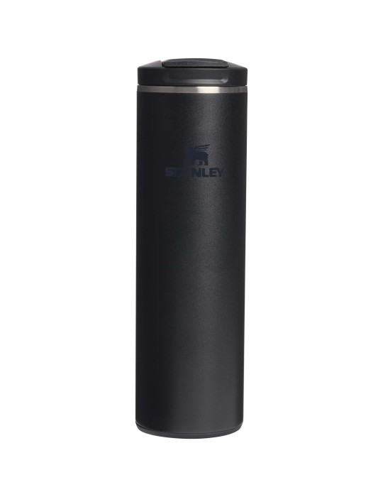 Gobelet de voyage Stanley Transit Fliptop de 470 ml