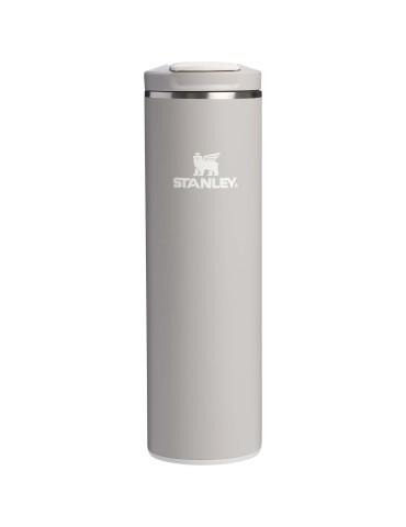 Gobelet de voyage Stanley Transit Fliptop de 470 ml 2