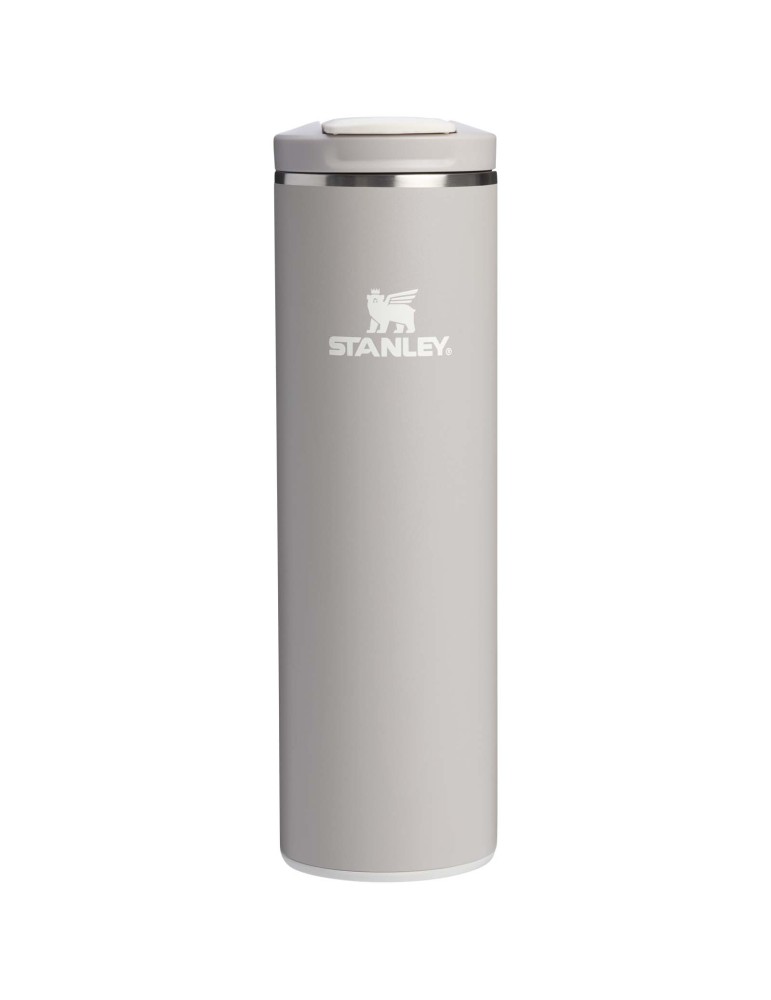 Gobelet de voyage Stanley Transit Fliptop de 470 ml