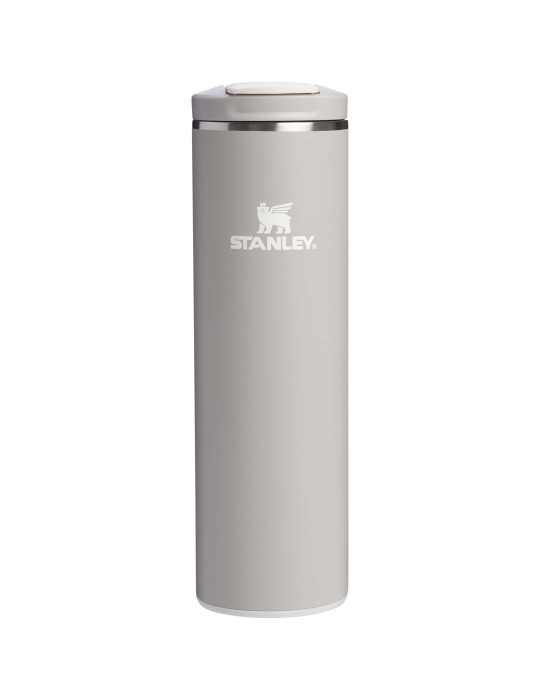 Gobelet de voyage Stanley Transit Fliptop de 470 ml