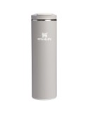 Gobelet de voyage 470 ml cadeau d'entreprise | Fliptop