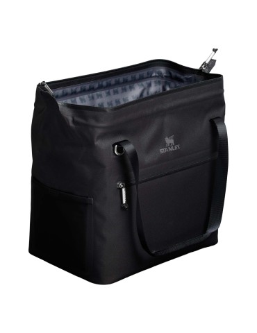 Stanley All-Day Julienne Max Sac isotherme recyclé de 20 canettes