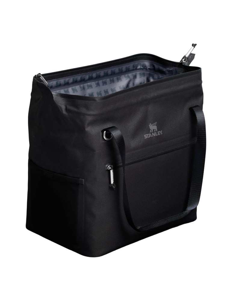 Stanley All-Day Julienne Max Sac isotherme recyclé de 20 canettes