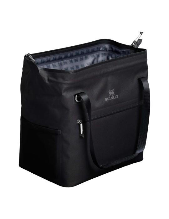Stanley All-Day Julienne Max Sac isotherme recyclé de 20 canettes