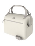 Sac isotherme 20 canettes goodies | All-Day Julienne Max