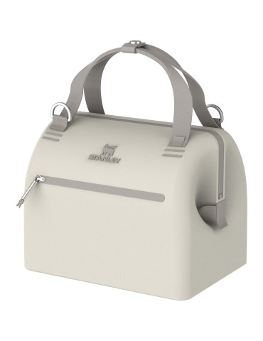 Stanley The All-Day Julienne 10 cannettes: mini-sac isotherme en…