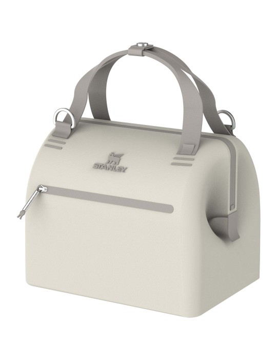 Stanley The All-Day Julienne 10 cannettes: mini-sac isotherme en…