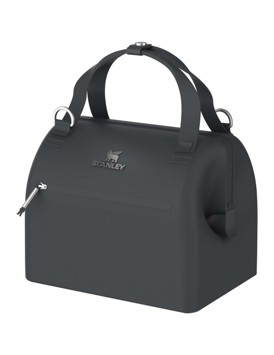 Stanley The All-Day Julienne 10 cannettes: mini-sac isotherme en…