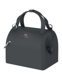 Mini sac isotherme 10 canettes goodies cadeau | Julienne