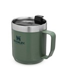 Tasse de camping 350 ml cadeau client | Everyday Camp