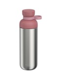 Bouteille d'eau 700 ml goodies entreprise | Mepal Vita