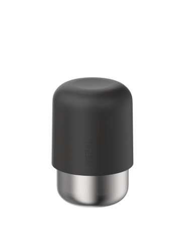 Mug de voyage Mepal Ellipse de 300 ml