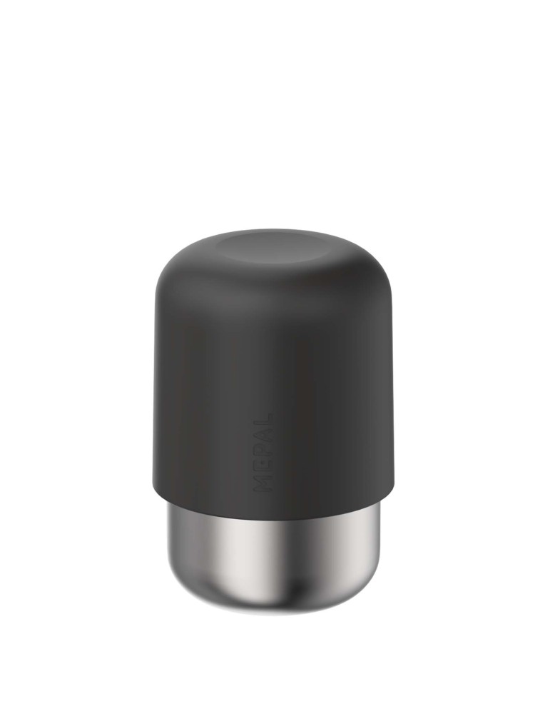 Mug de voyage Mepal Ellipse de 300 ml