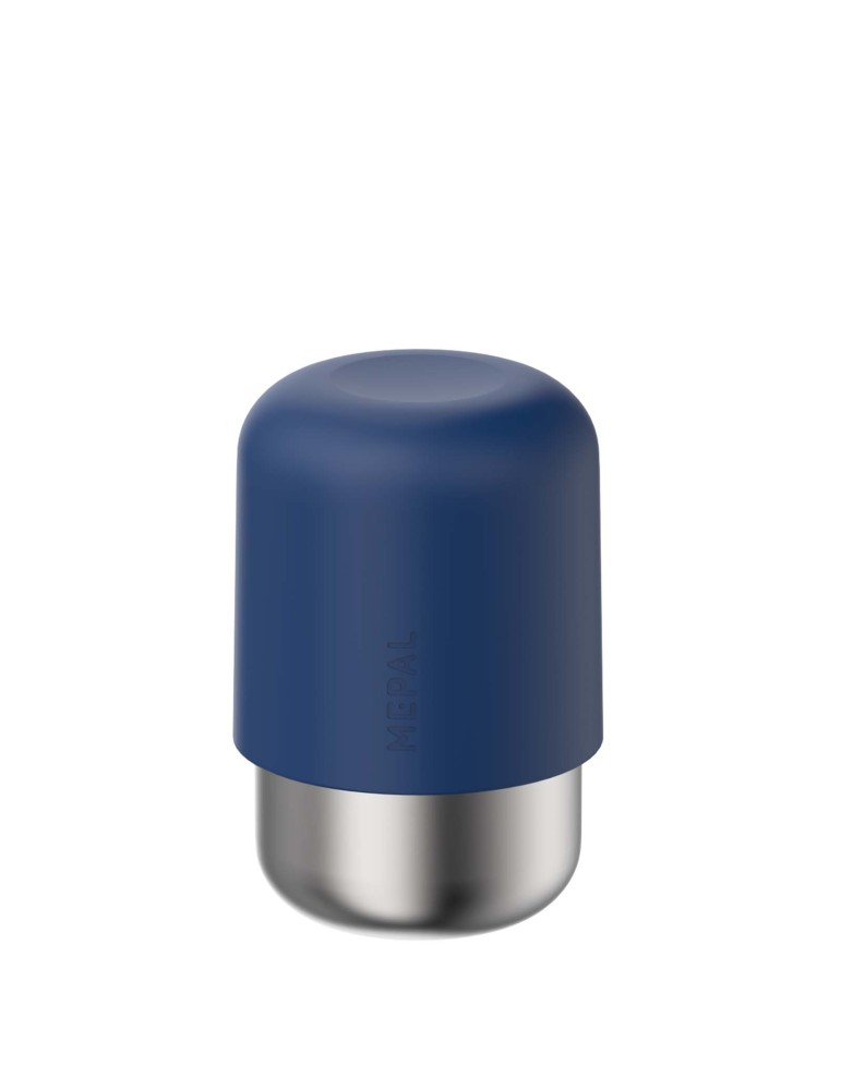 Mug de voyage Mepal Ellipse de 300 ml