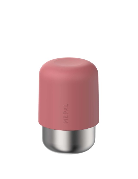 Mug de voyage Mepal Ellipse de 300 ml