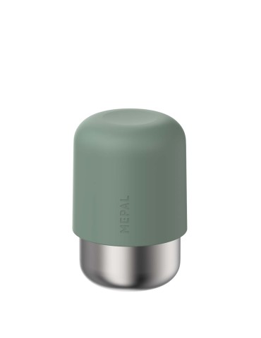Mug de voyage Mepal Ellipse de 300 ml 2