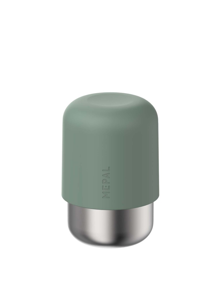 Mug de voyage Mepal Ellipse de 300 ml
