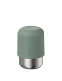 Mug de voyage 300 ml cadeau client | Mepal Ellipse