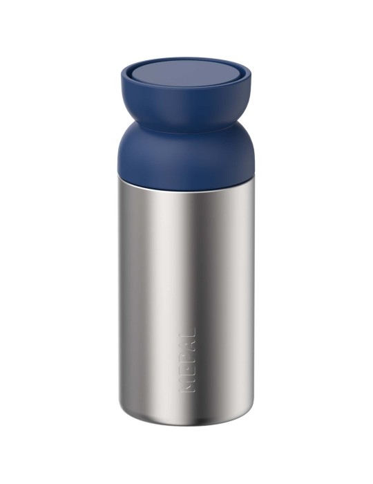 Mug à café isotherme Mepal Ellipse de 350 ml