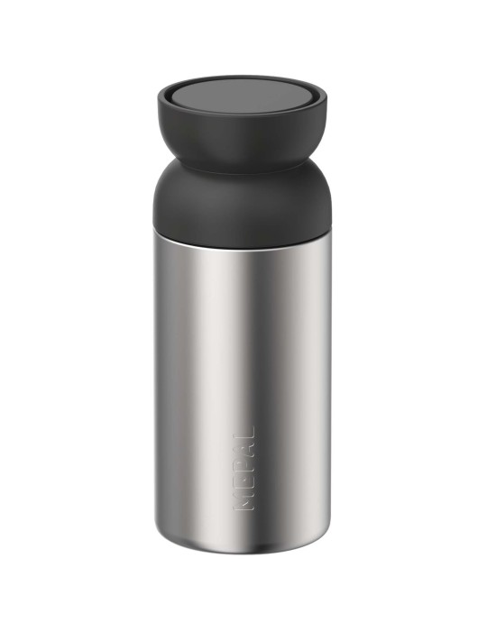 Mug à café isotherme Mepal Ellipse de 350 ml