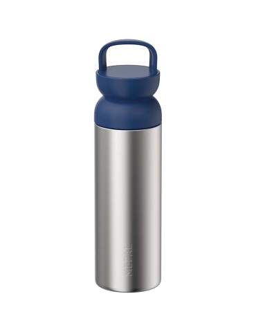 Mug à thé isotherme Mepal Ellipse de 500 ml