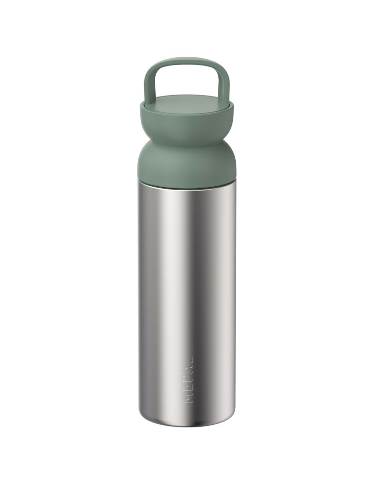 Mug à thé isotherme Mepal Ellipse de 500 ml